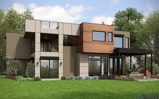 Free space in Finocchio