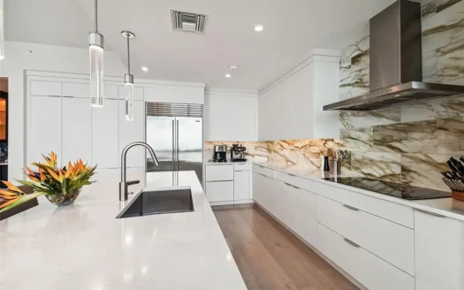 Lovely Apartment in Sole