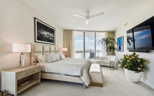 Luxury Villa in Castelverde