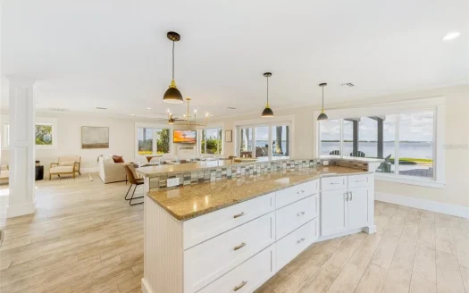 Gorgeous House in Rome