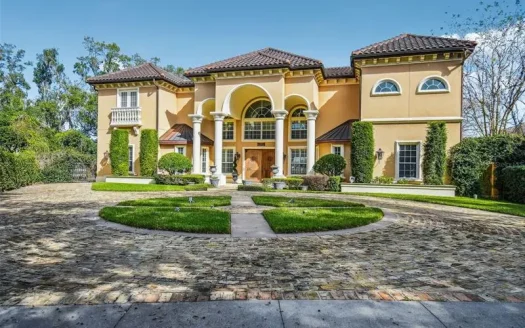 Space on Via delle Fornaci